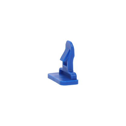 Fästclips Lexus Gx/Toyota C-Hr m.fl. – 10-pack