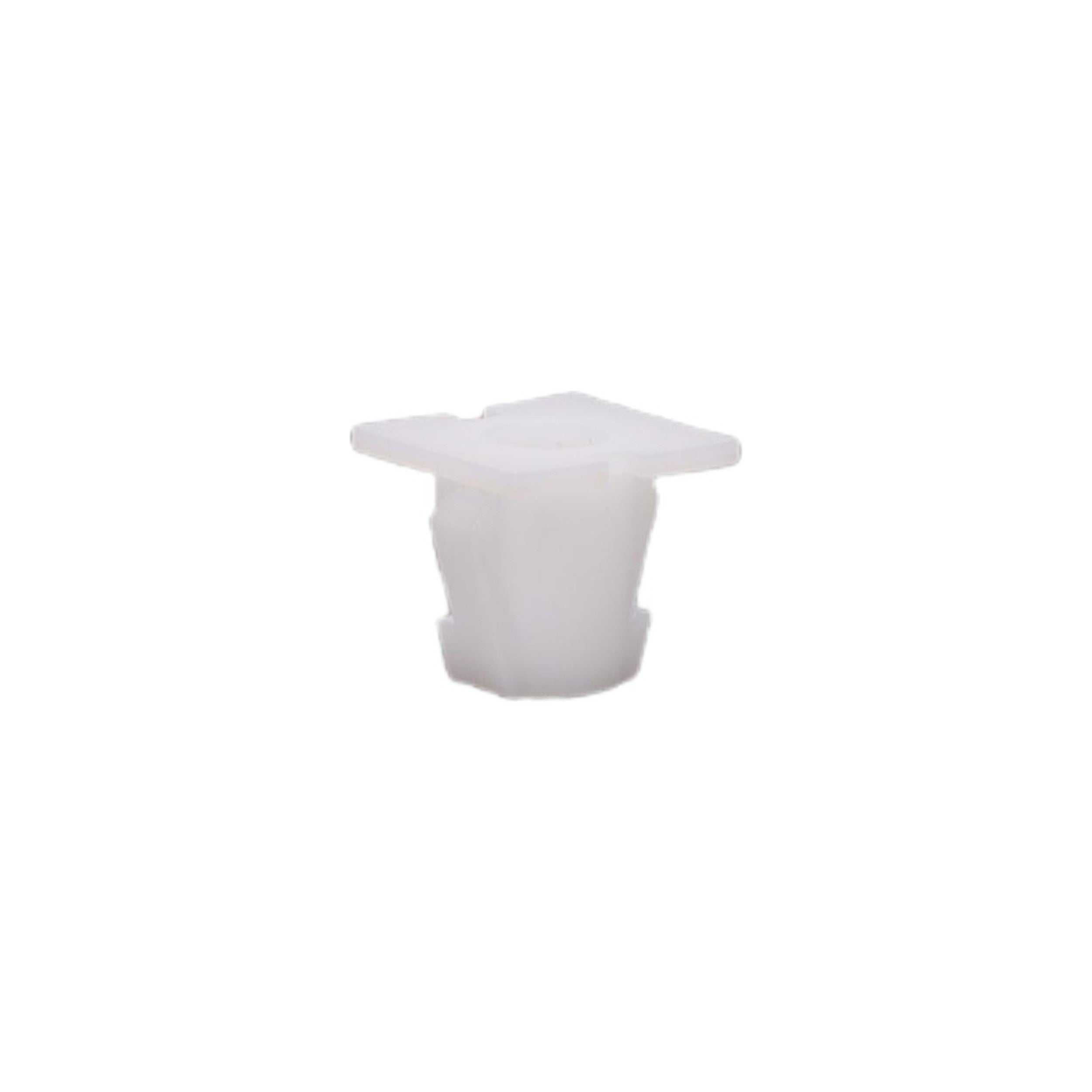 Fästclips Hyundai Accent III/Elantra IV m.fl. – 10-pack