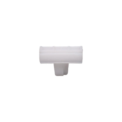 Fästclips Honda Accord VII – 10-pack