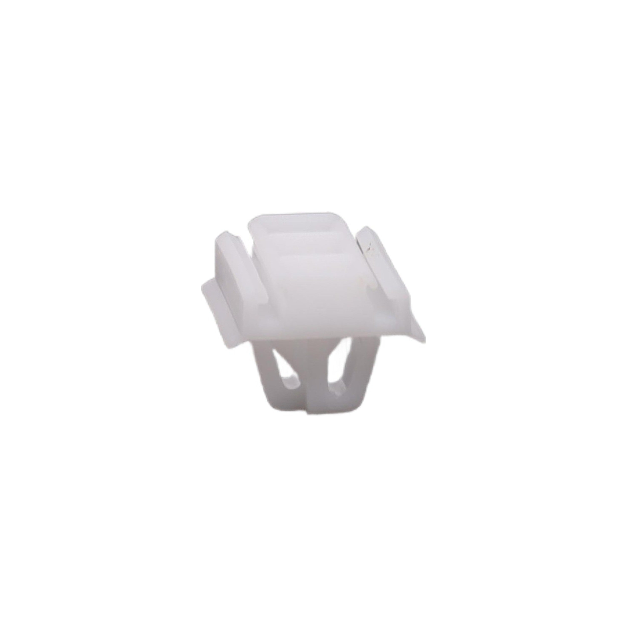 Fästclips Honda Accord VII – 10-pack