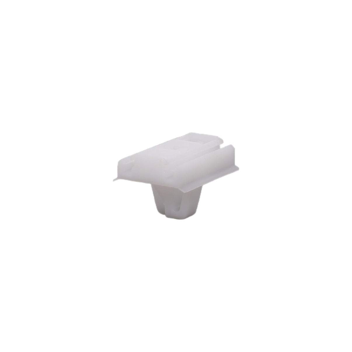 Fästclips Honda Accord VII – 10-pack