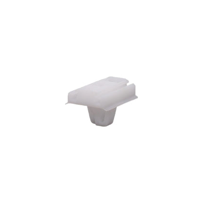 Fästclips Honda Accord VII – 10-pack