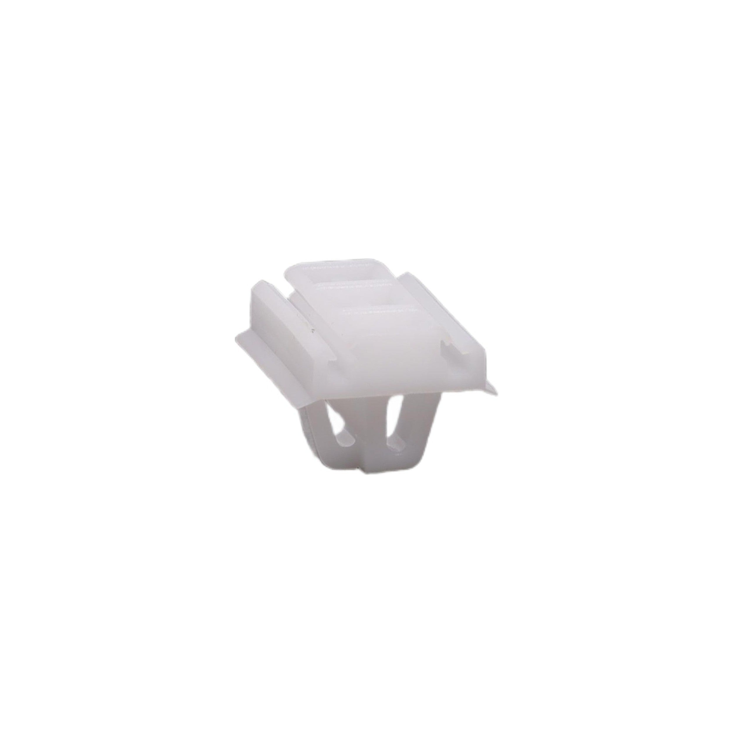 Fästclips Honda Accord VII – 10-pack