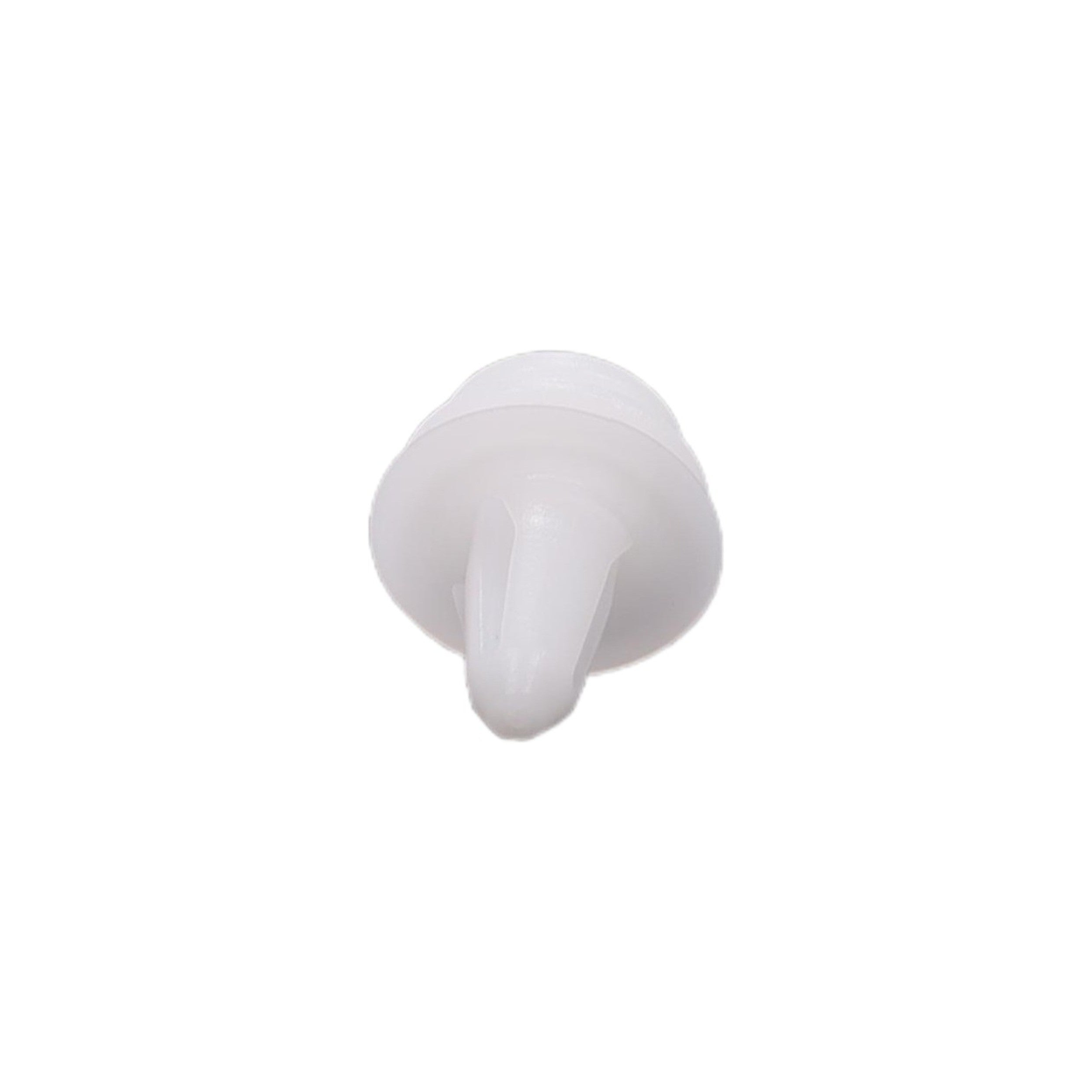 Fästclips – 10-pack