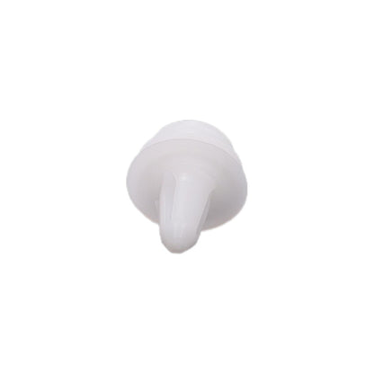 Fästclips – 10-pack
