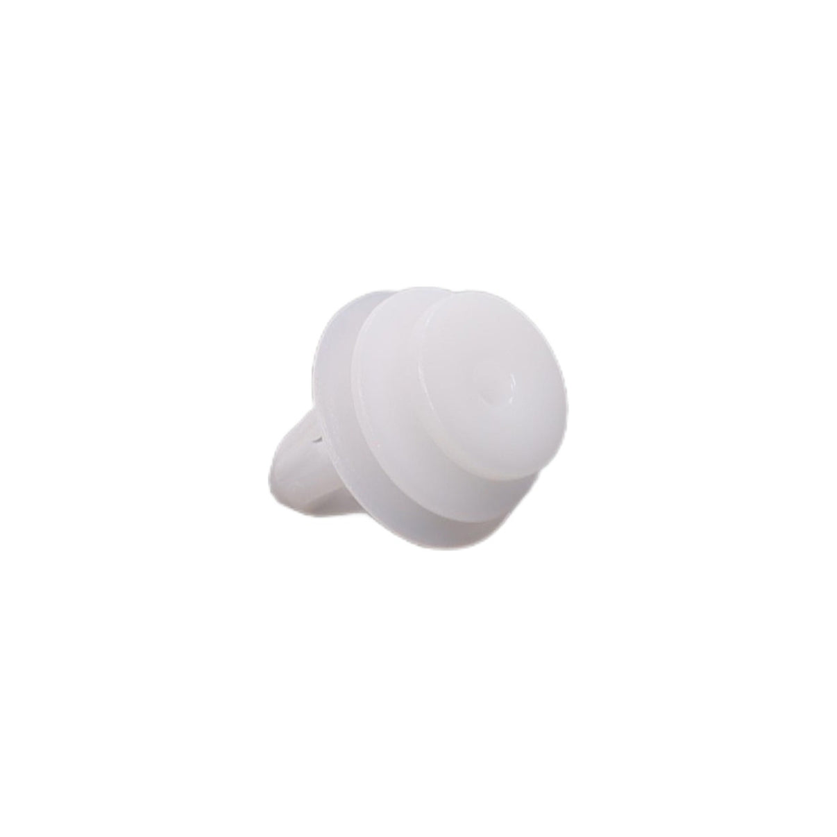 Fästclips – 10-pack