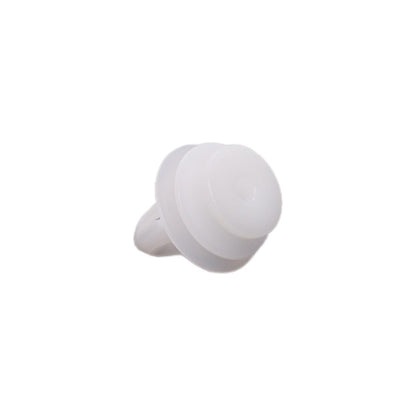 Fästclips – 10-pack