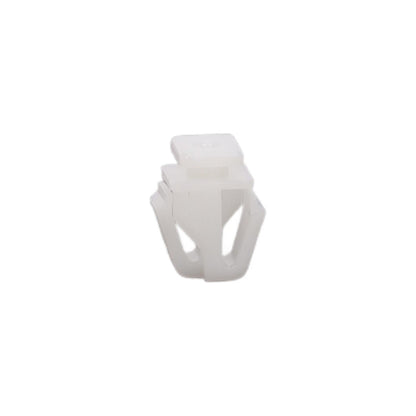 Fästclips – 10-pack