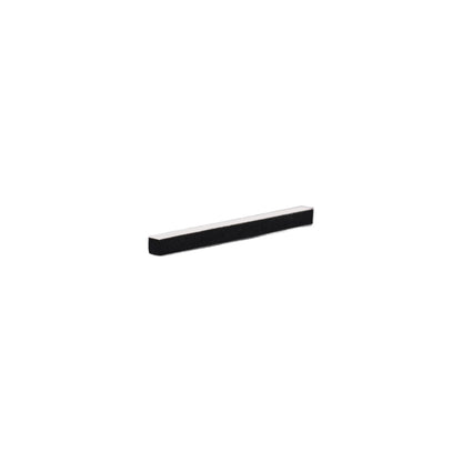 Fästclips – 10-pack
