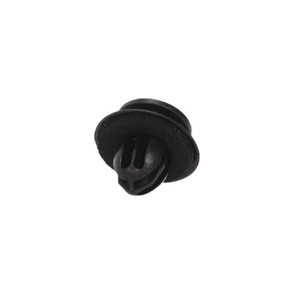 Fästclips – 10-pack
