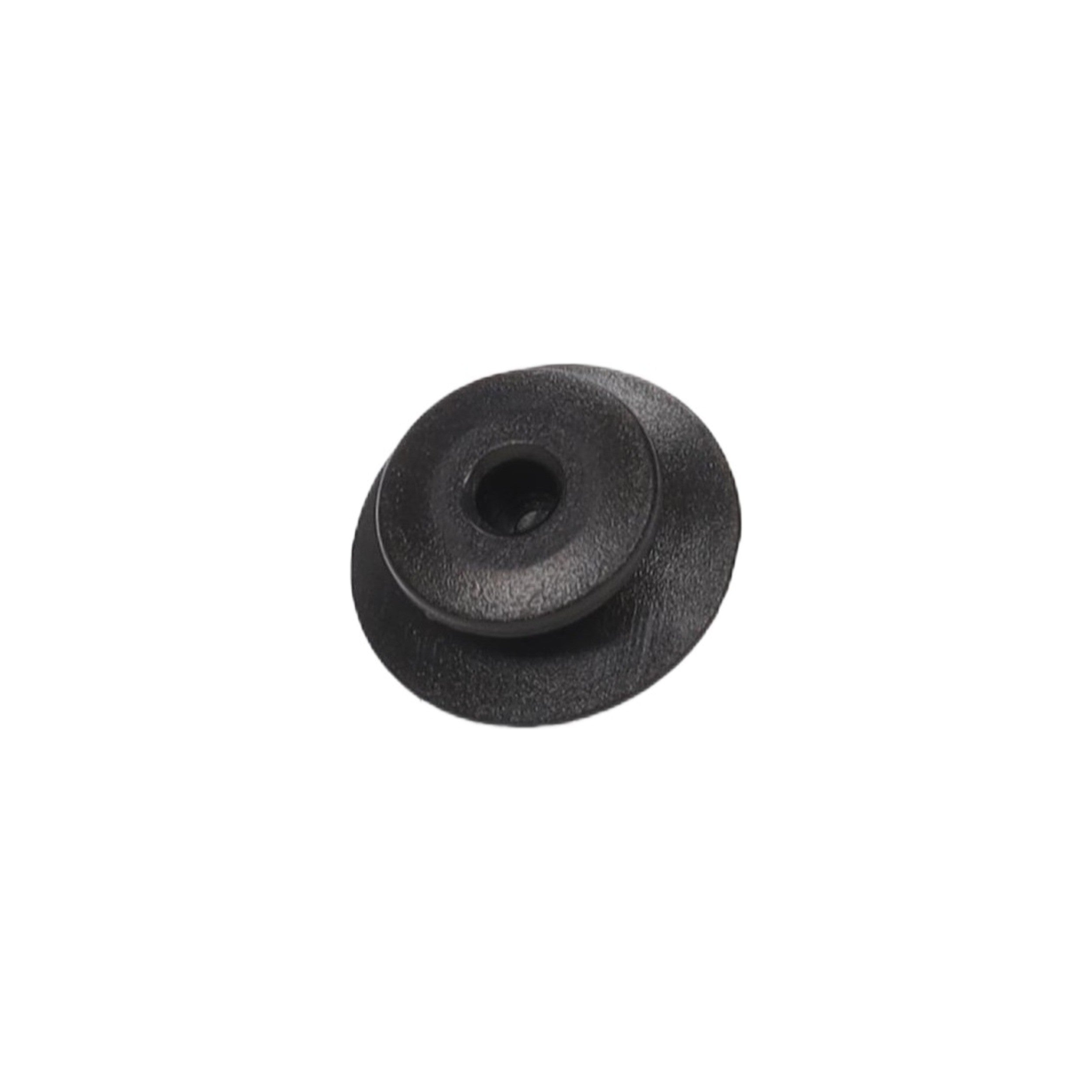 Fästclips – 10-pack