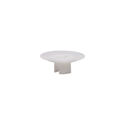 Fästclips – 10-pack