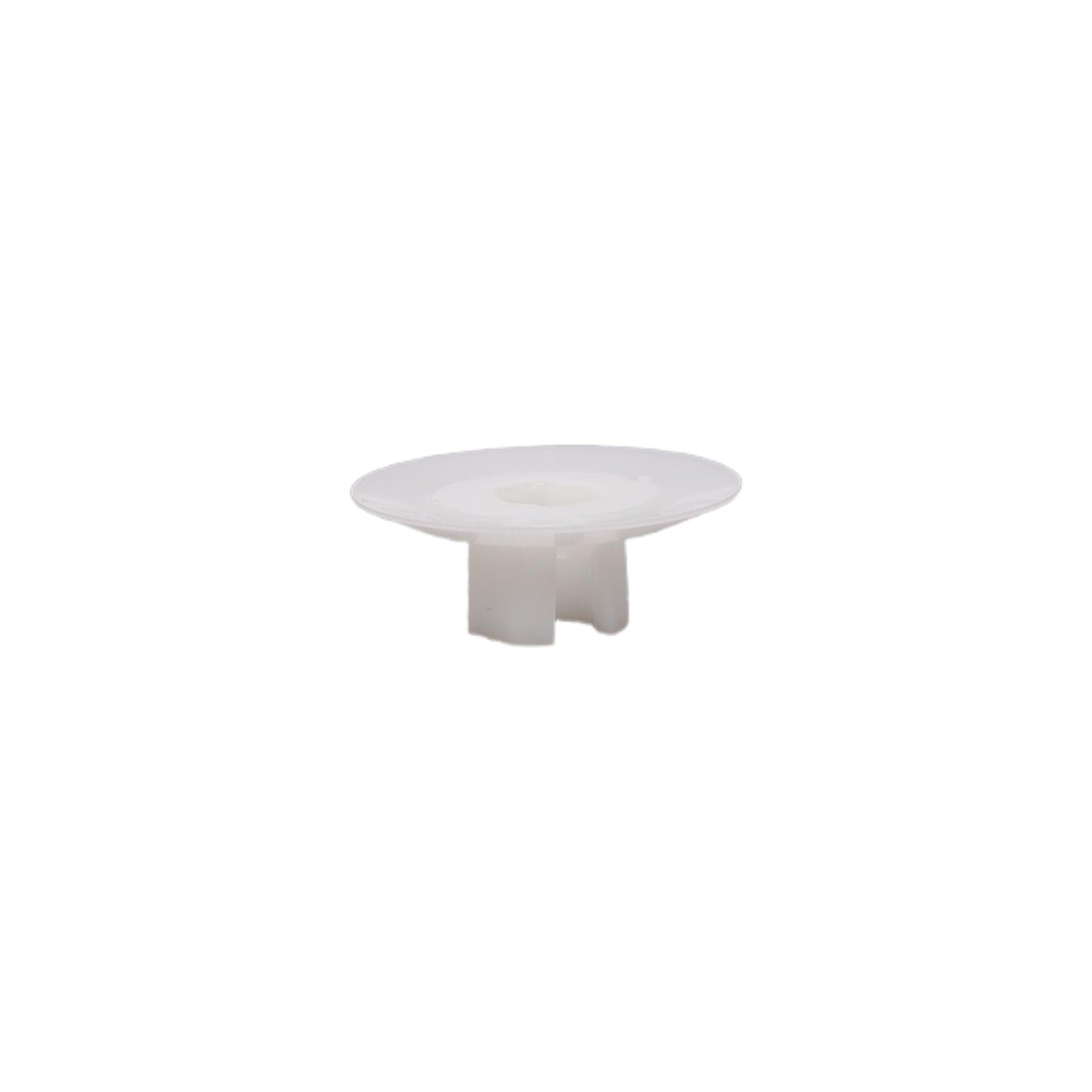 Fästclips – 10-pack