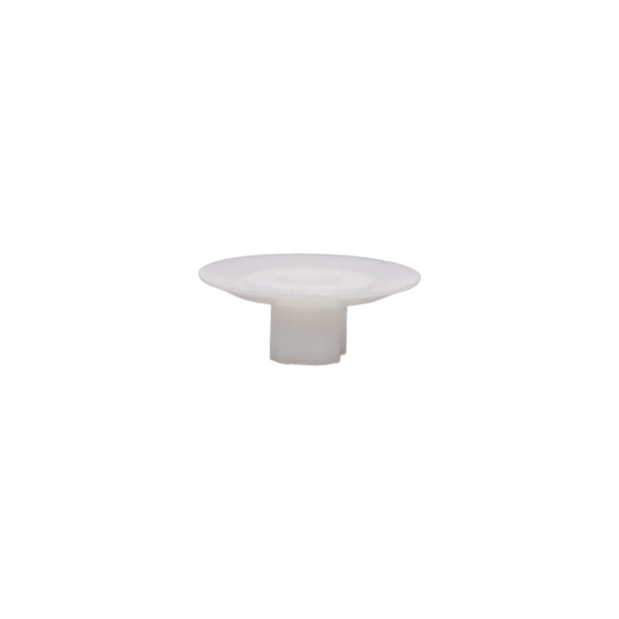 Fästclips – 10-pack