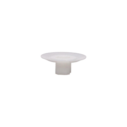 Fästclips – 10-pack