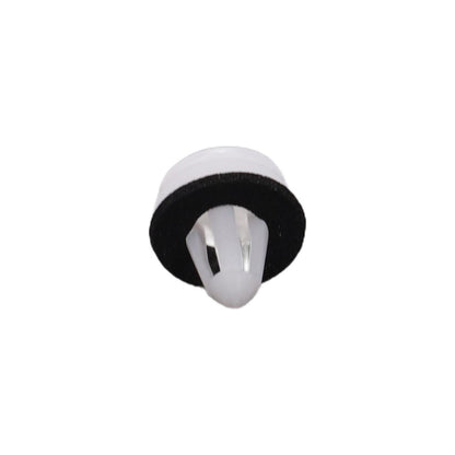 Fästclips – 10-pack