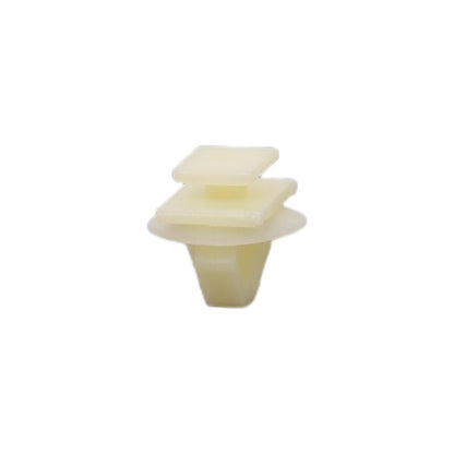 Fästclips Peugeot 106 II/206 CC m.fl. – 10-pack