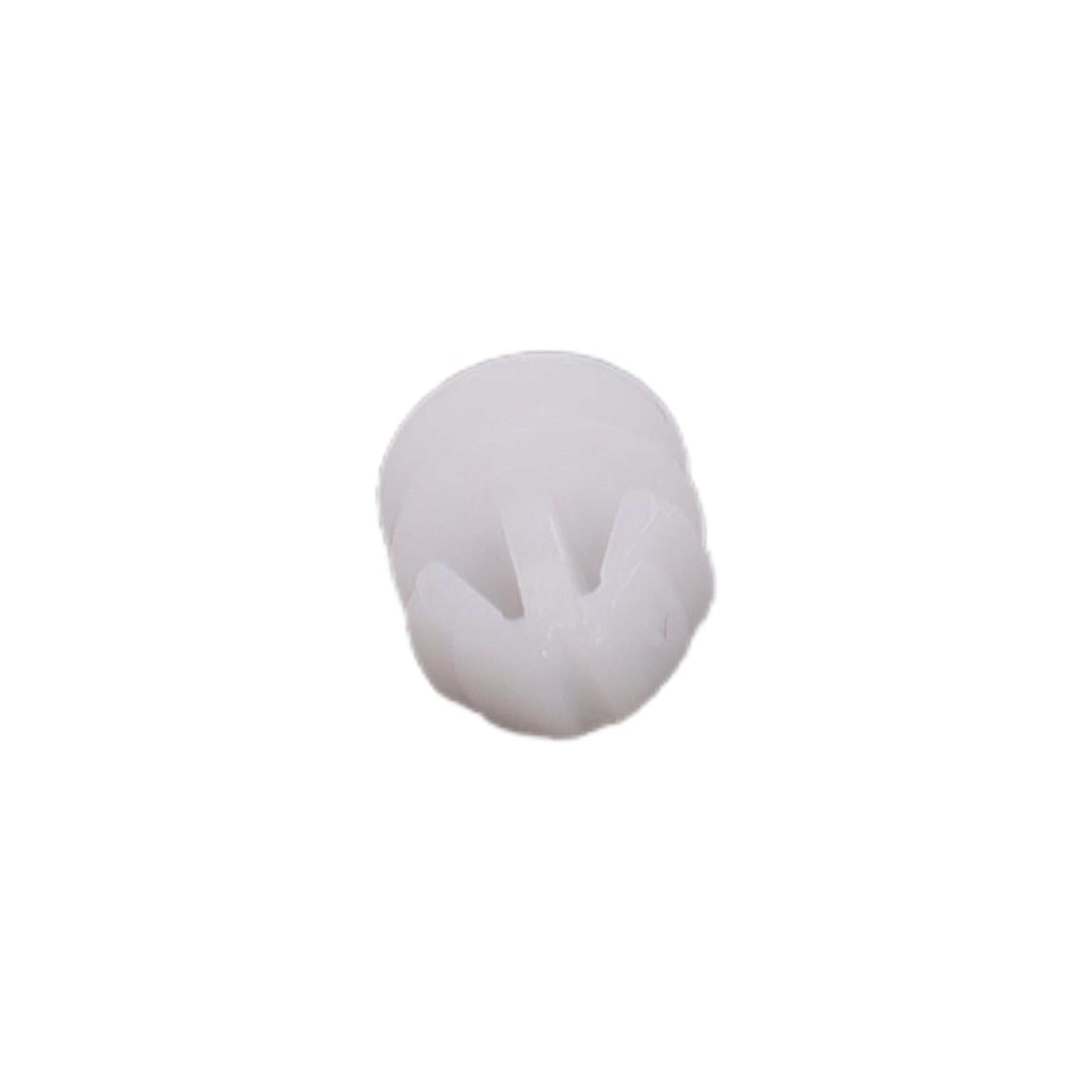 Fästclips Seat Altea/Leon m.fl. – 10-pack