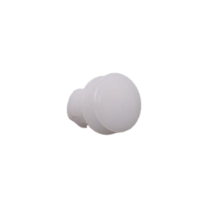 Fästclips Seat Altea/Leon m.fl. – 10-pack