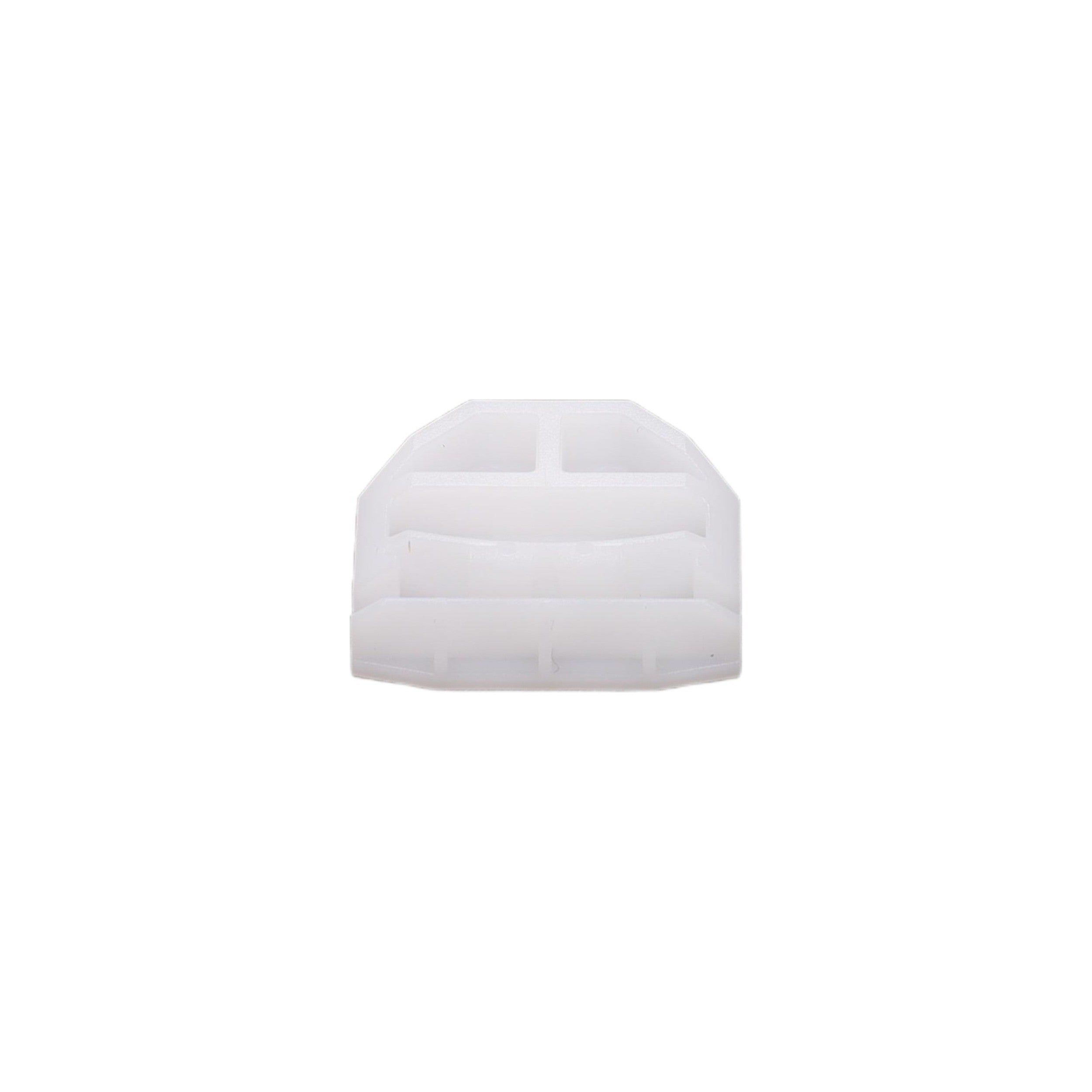 Fästclips – 10-pack