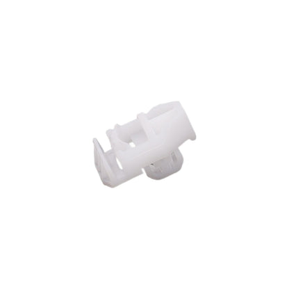 Fästclips – 10-pack