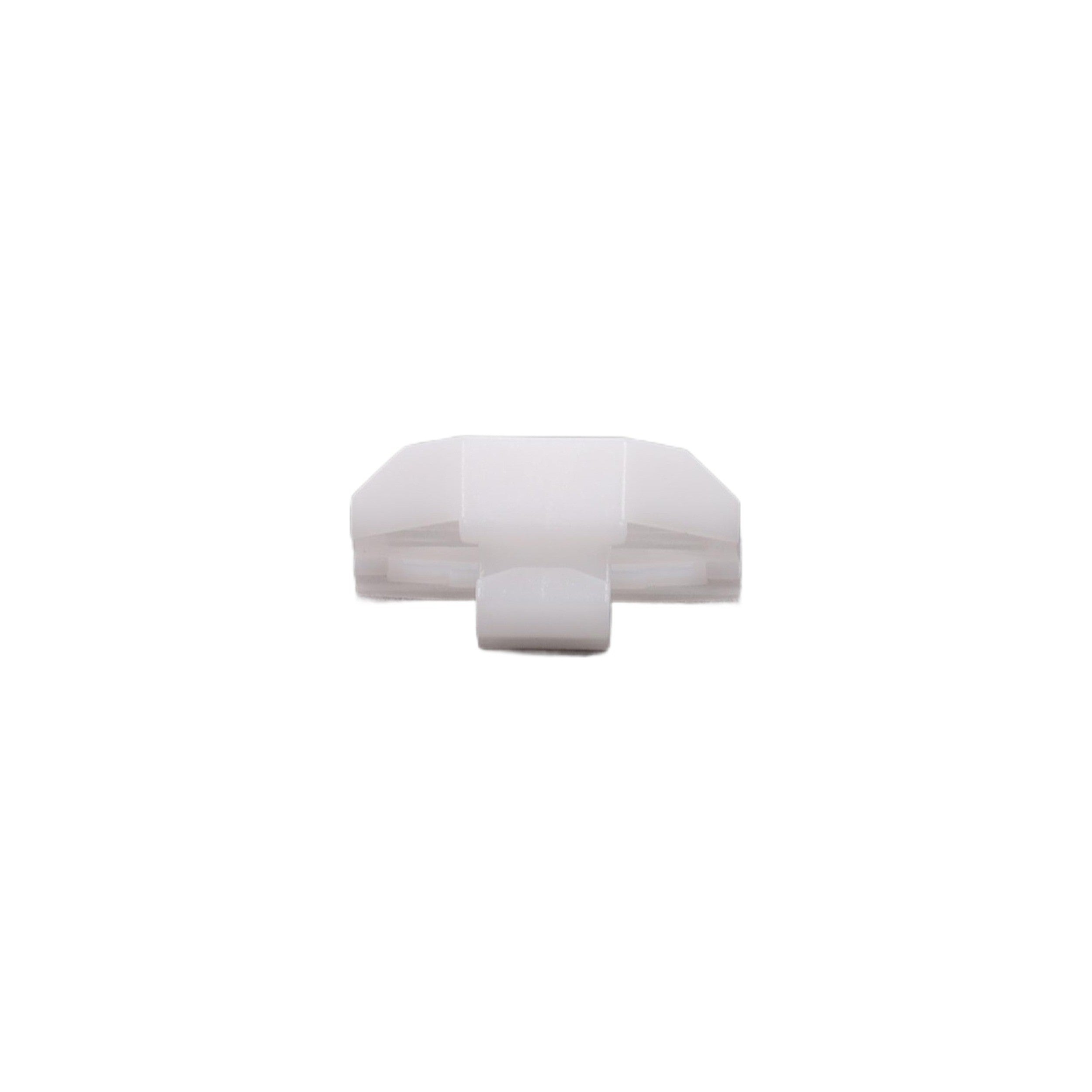 Fästclips – 10-pack