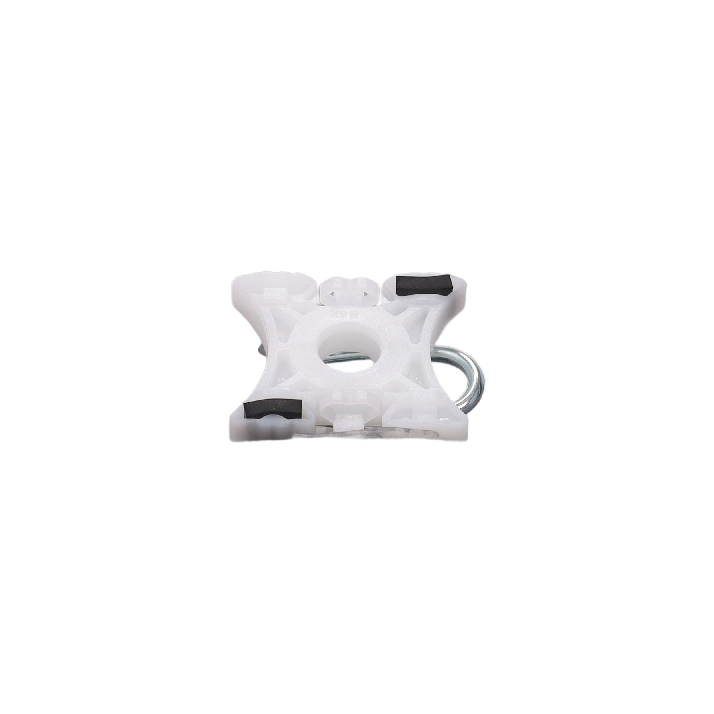 Fästclips BMW 3/3 Touring m.fl. – 10-pack – fäste Klamra instalacyjna