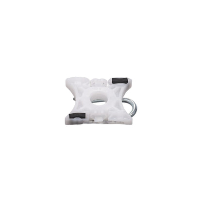 Fästclips BMW 3/3 Touring m.fl. – 10-pack – fäste Klamra instalacyjna