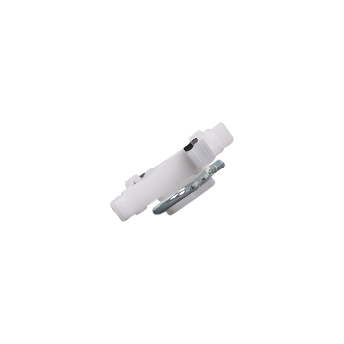 Fästclips BMW 3/3 Touring m.fl. – 10-pack – fäste Klamra instalacyjna