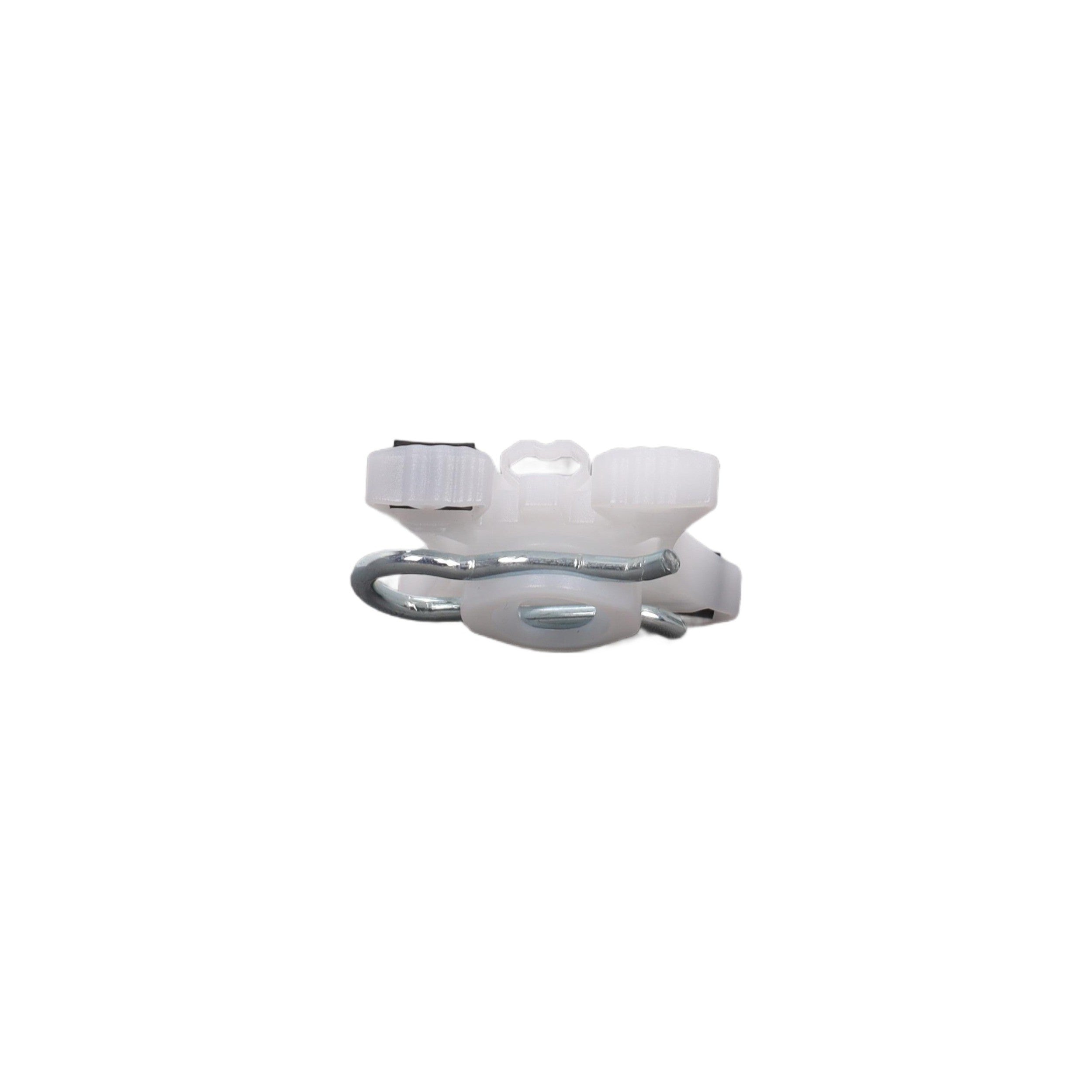 Fästclips BMW 3/3 Touring m.fl. – 10-pack – fäste Klamra instalacyjna