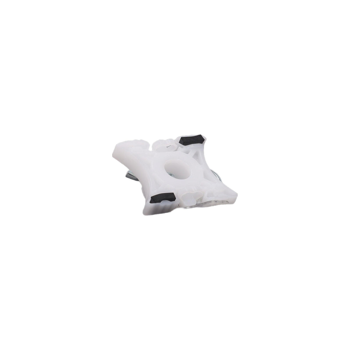 Fästclips BMW 3/3 Touring m.fl. – 10-pack – fäste Klamra instalacyjna