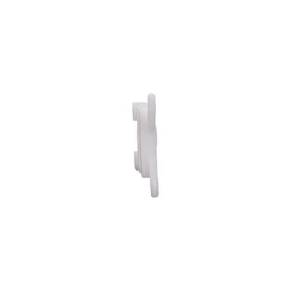 Fästclips – 10-pack