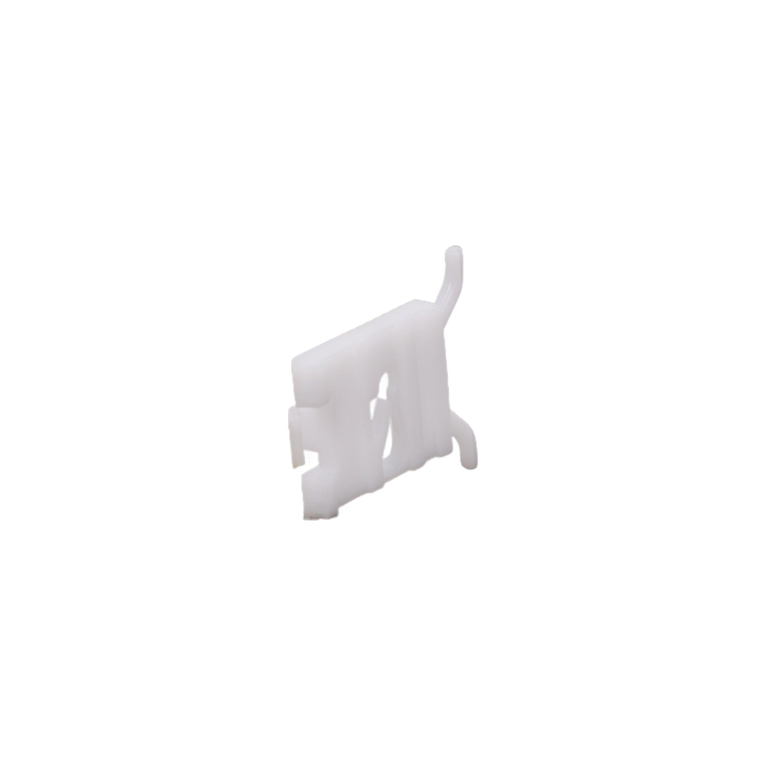 Fästclips – 10-pack