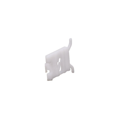 Fästclips – 10-pack