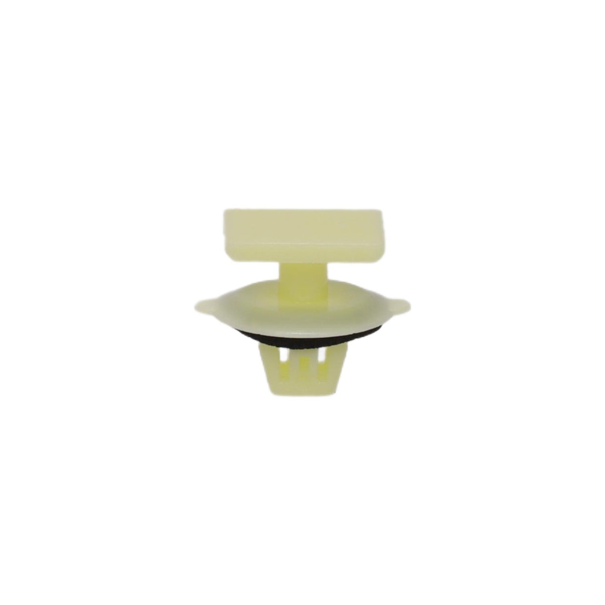 Fästclips – 10-pack