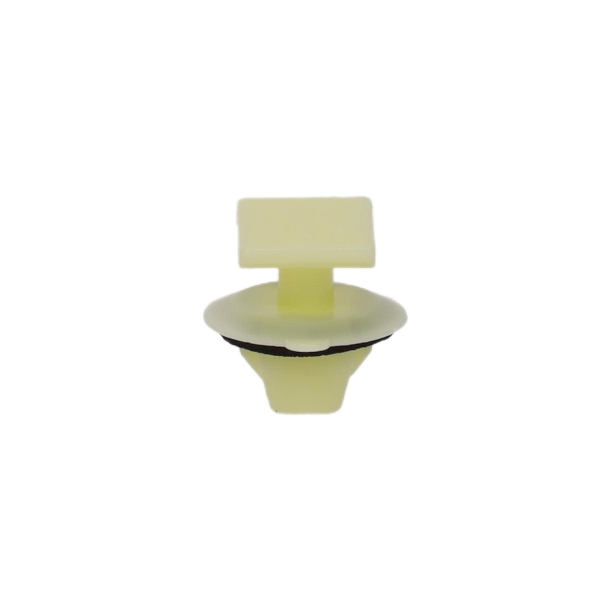 Fästclips – 10-pack