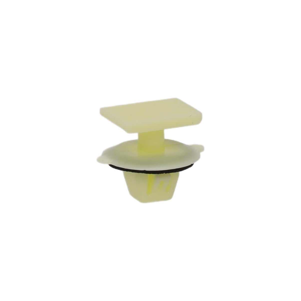Fästclips – 10-pack
