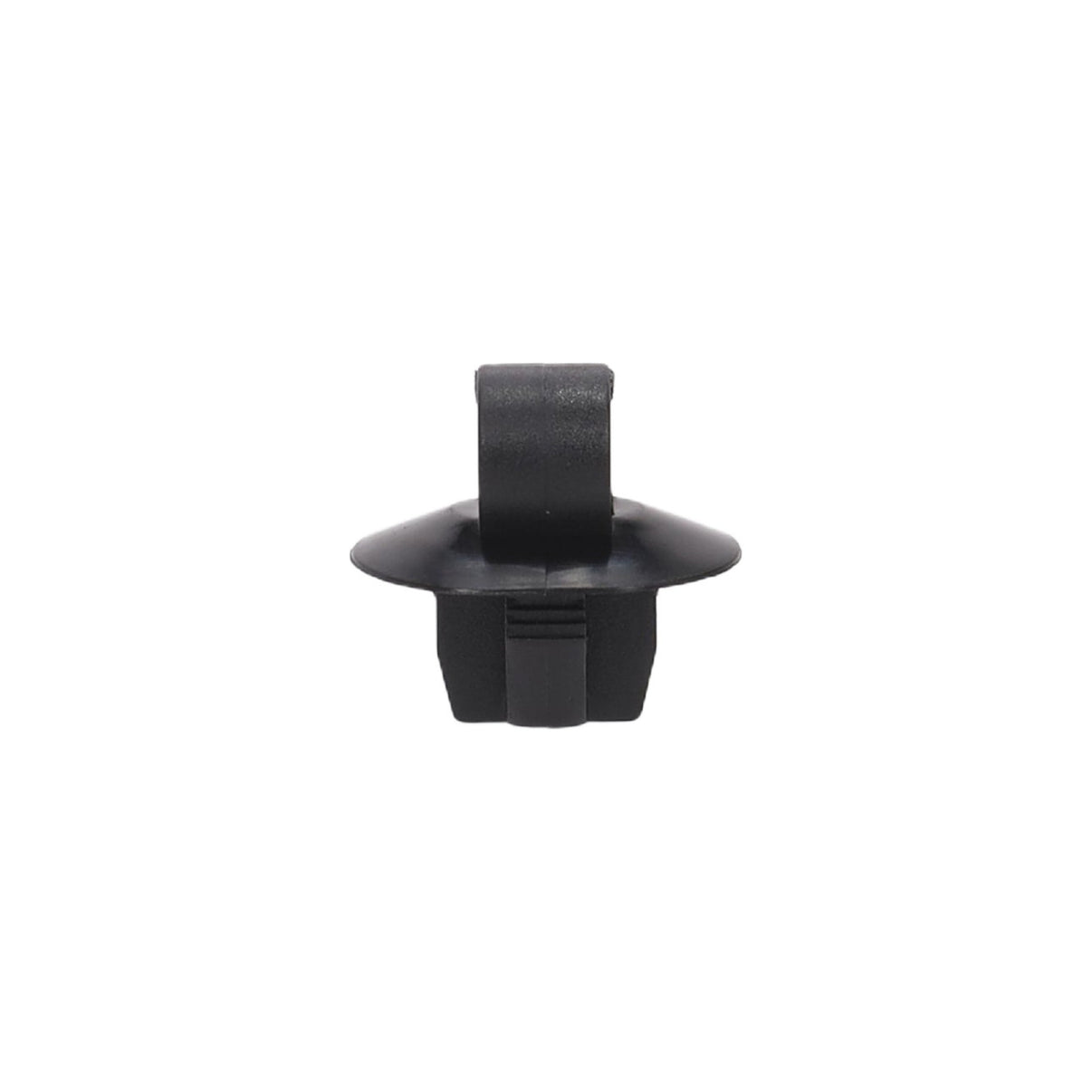 Fästclips – 10-pack