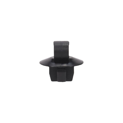 Fästclips – 10-pack