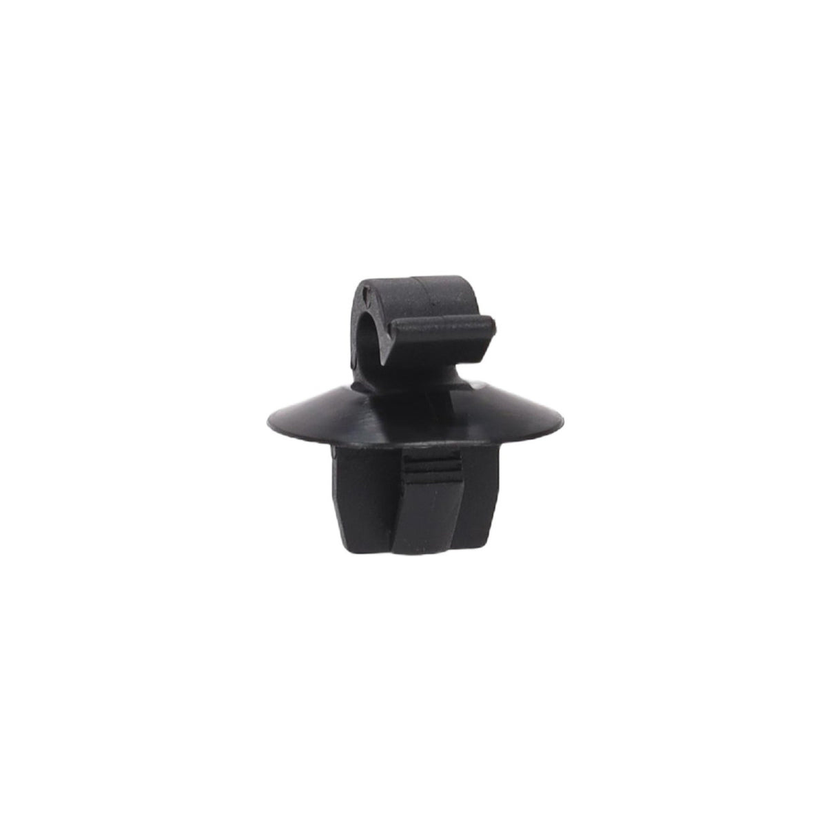 Fästclips – 10-pack