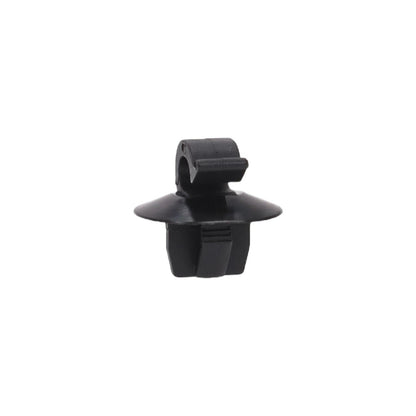 Fästclips – 10-pack