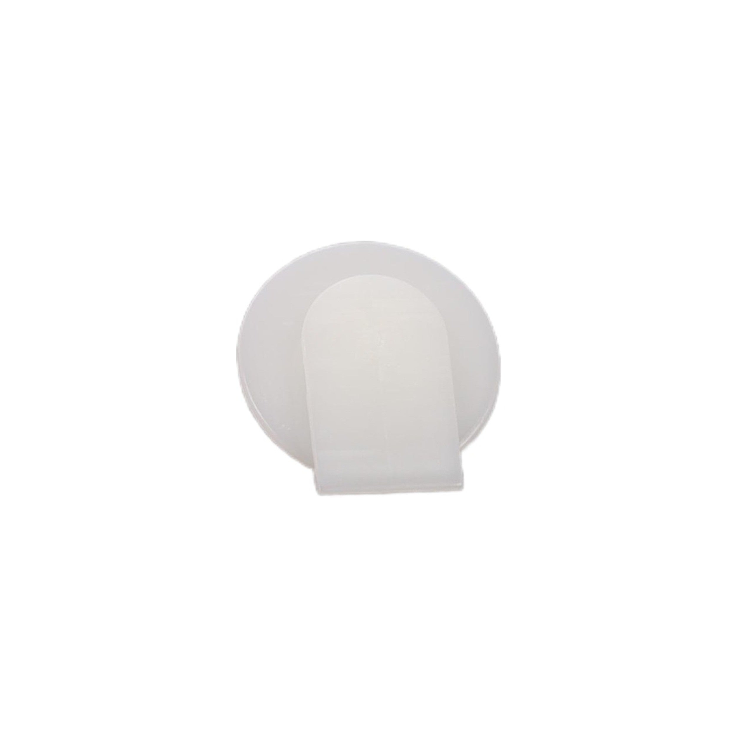 Fästclips – 10-pack