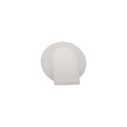 Fästclips – 10-pack