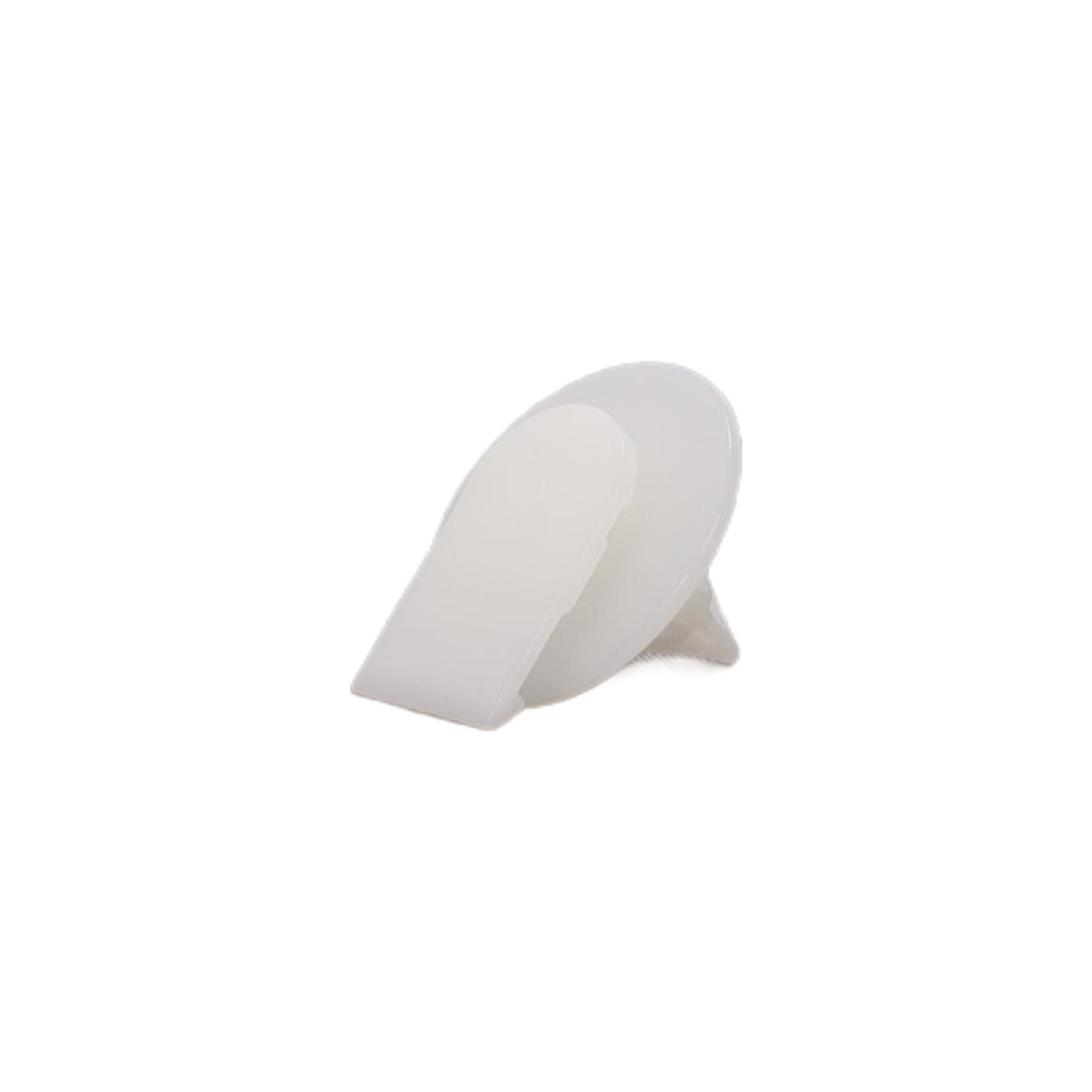 Fästclips – 10-pack