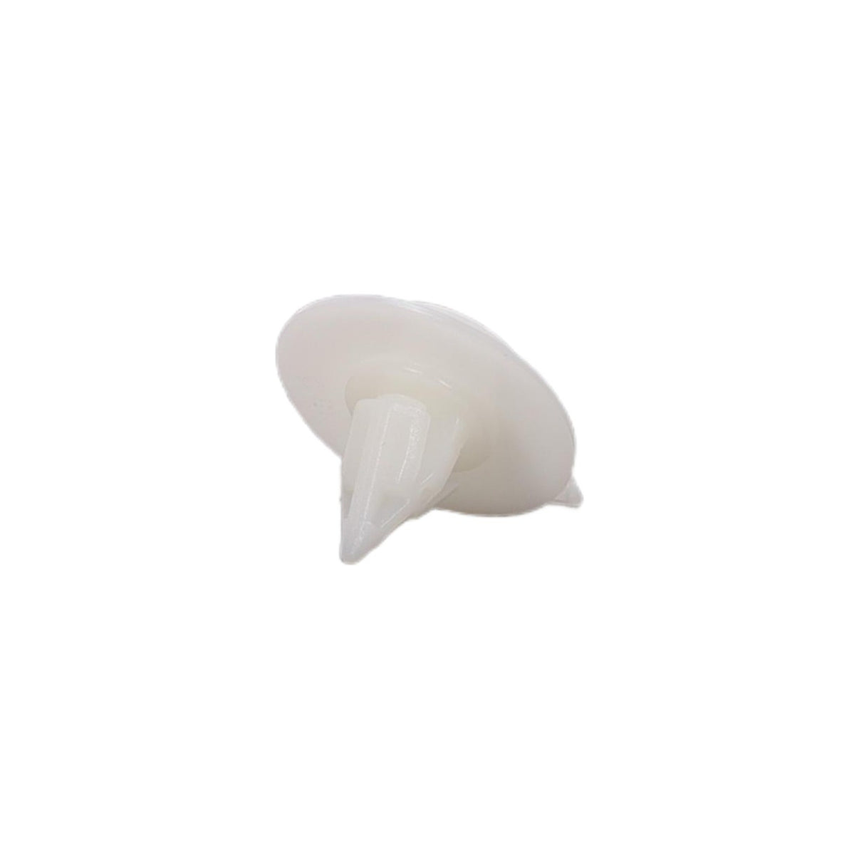 Fästclips – 10-pack