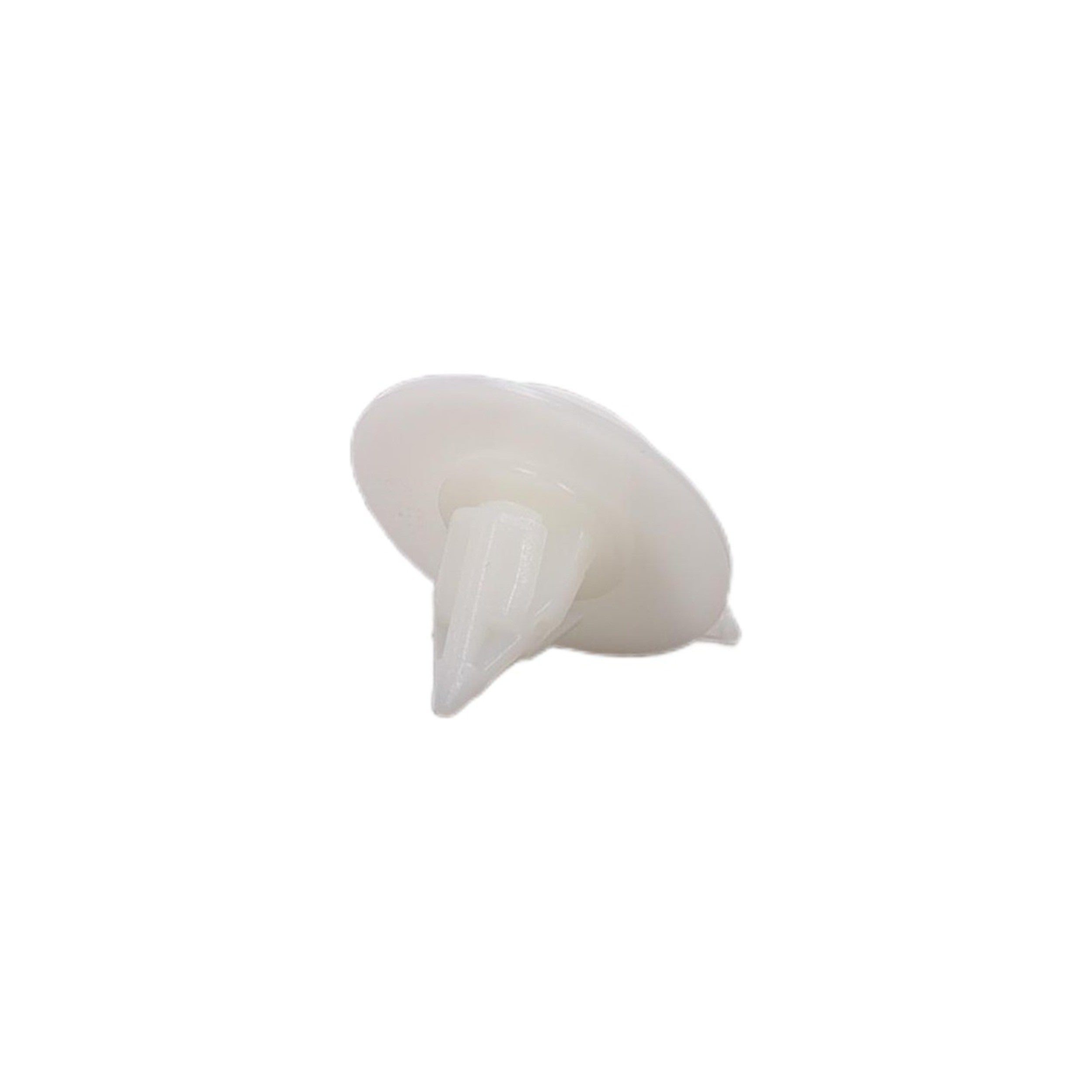 Fästclips – 10-pack