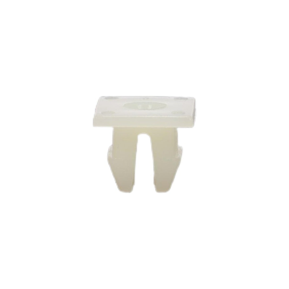 Fästclips Toyota Auris/Avensis m.fl. – 10-pack
