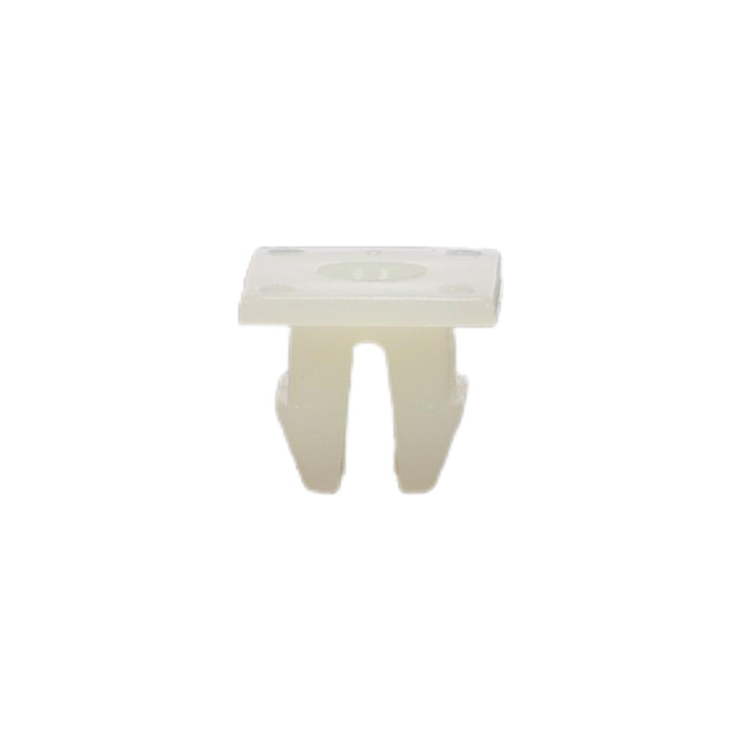 Fästclips Toyota Auris/Avensis m.fl. – 10-pack