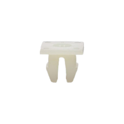 Fästclips Toyota Auris/Avensis m.fl. – 10-pack