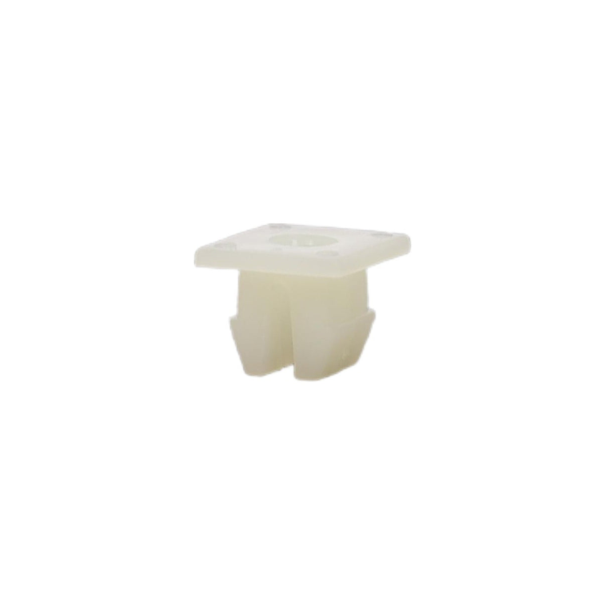 Fästclips Toyota Auris/Avensis m.fl. – 10-pack